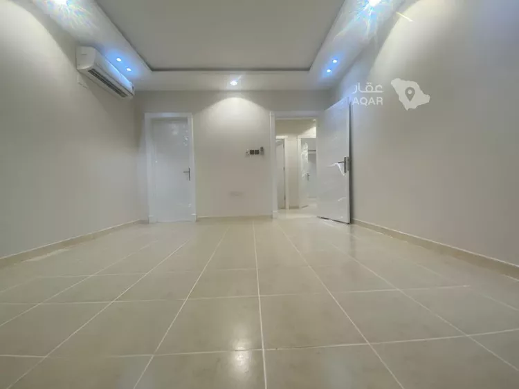 شقة للبيع في شارع الامير سلمان بن محمد بن سعود, حي الصحافة, مدينة الرياض, منطقة الرياض 3