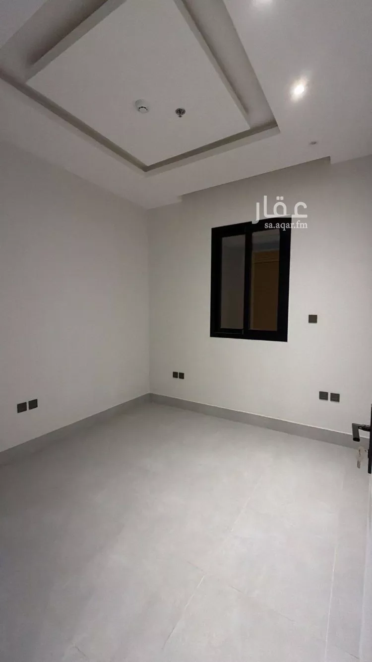 Apartment for Sale in Riyadh An Narjis صورة 5