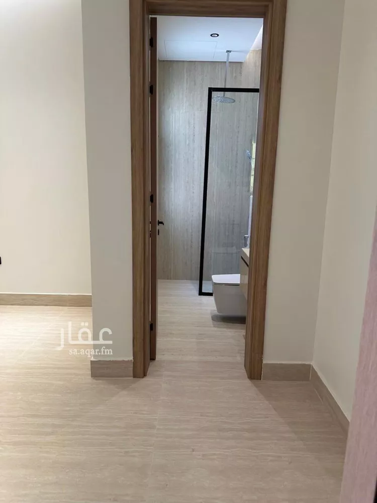 Villa for Sale in Riyadh Al Qirawan 14