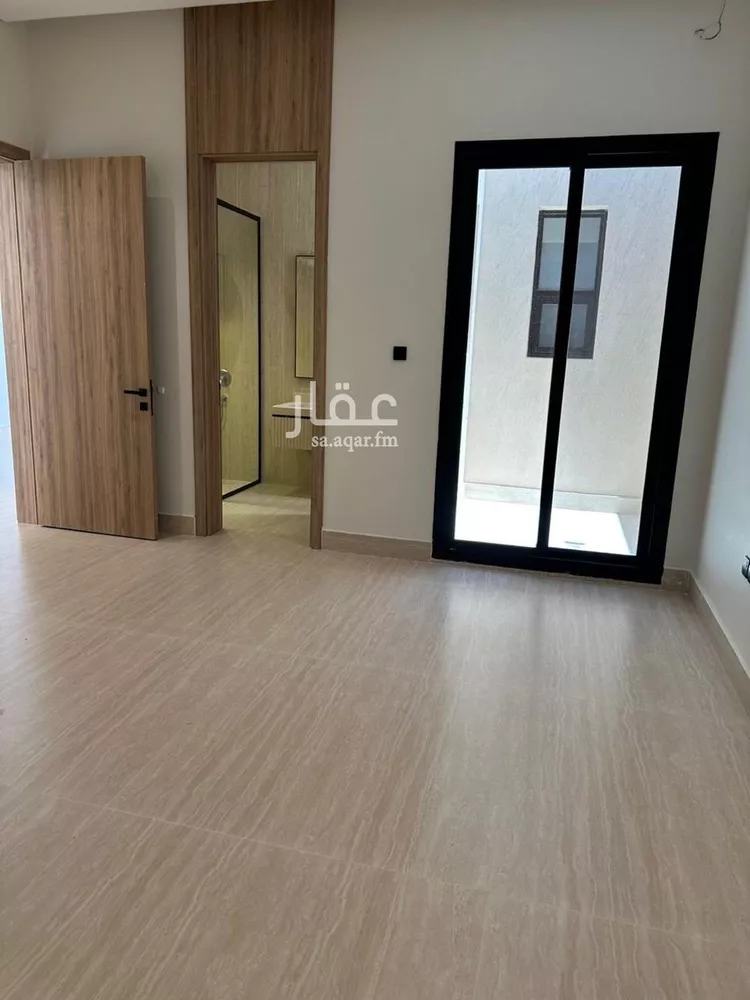 Villa for Sale in Riyadh Al Qirawan 12