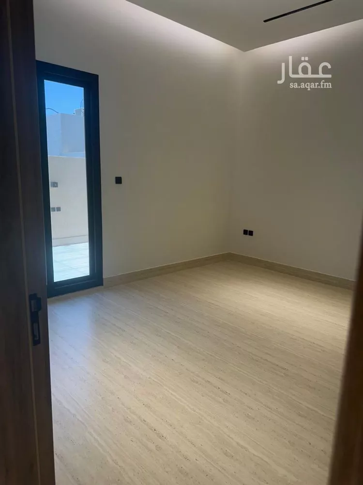 دور للبيع في شارع علي السنجاري, حي القيروان, مدينة الرياض, منطقة الرياض 13