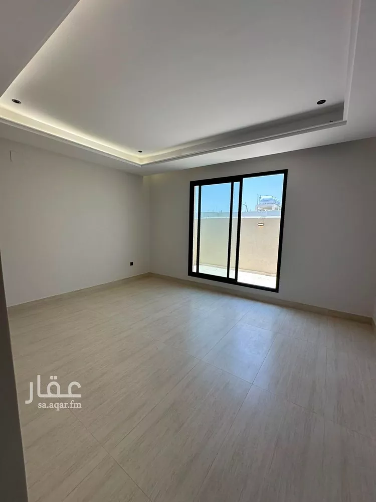 Floor for Sale in Riyadh Shubra صورة 3