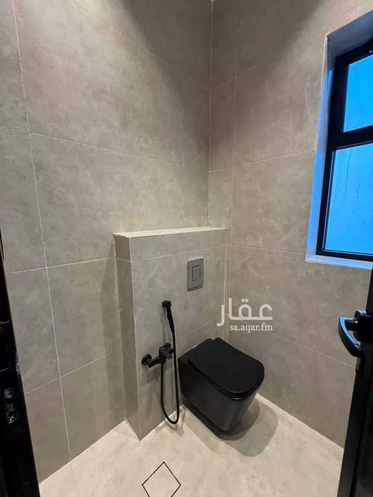 فيلا للبيع في شارع محمود الطرازي, حي النرجس, مدينة الرياض, منطقة الرياض 13