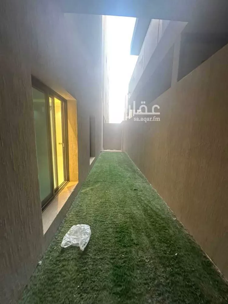 شقة للبيع في شارع الحارث بن عبدالرحمن, حي النرجس, مدينة الرياض, منطقة الرياض صورة 5