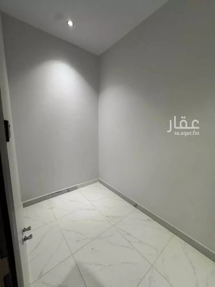 شقة للبيع في شارع الحارث بن عبدالرحمن, حي النرجس, مدينة الرياض, منطقة الرياض 14