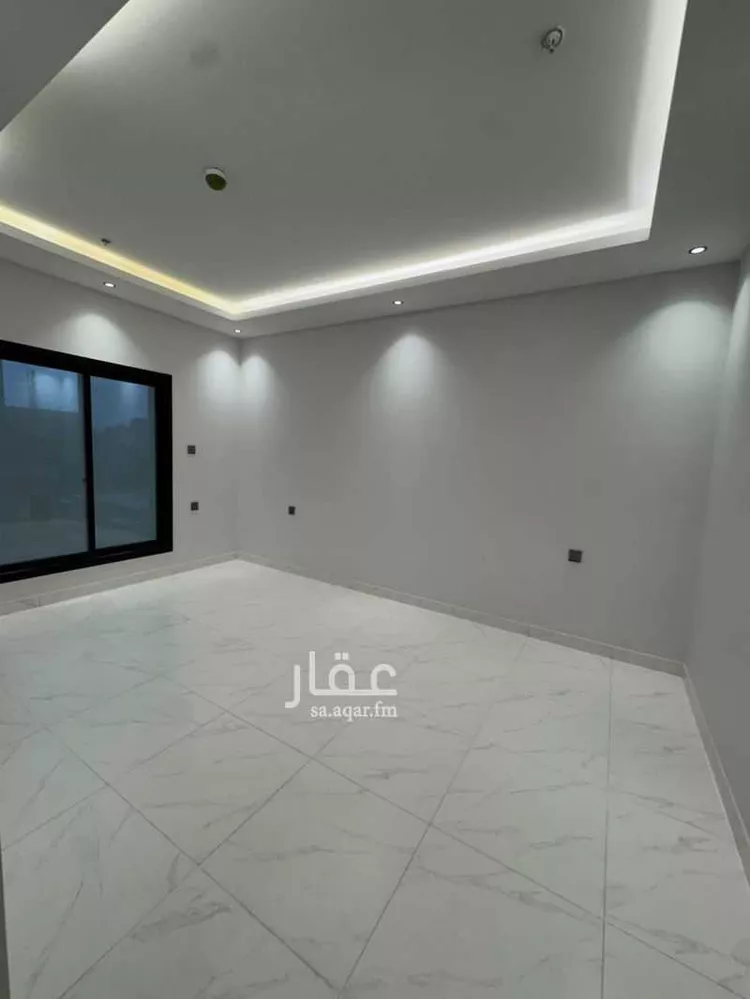 شقة للبيع في شارع الحارث بن عبدالرحمن, حي النرجس, مدينة الرياض, منطقة الرياض 22