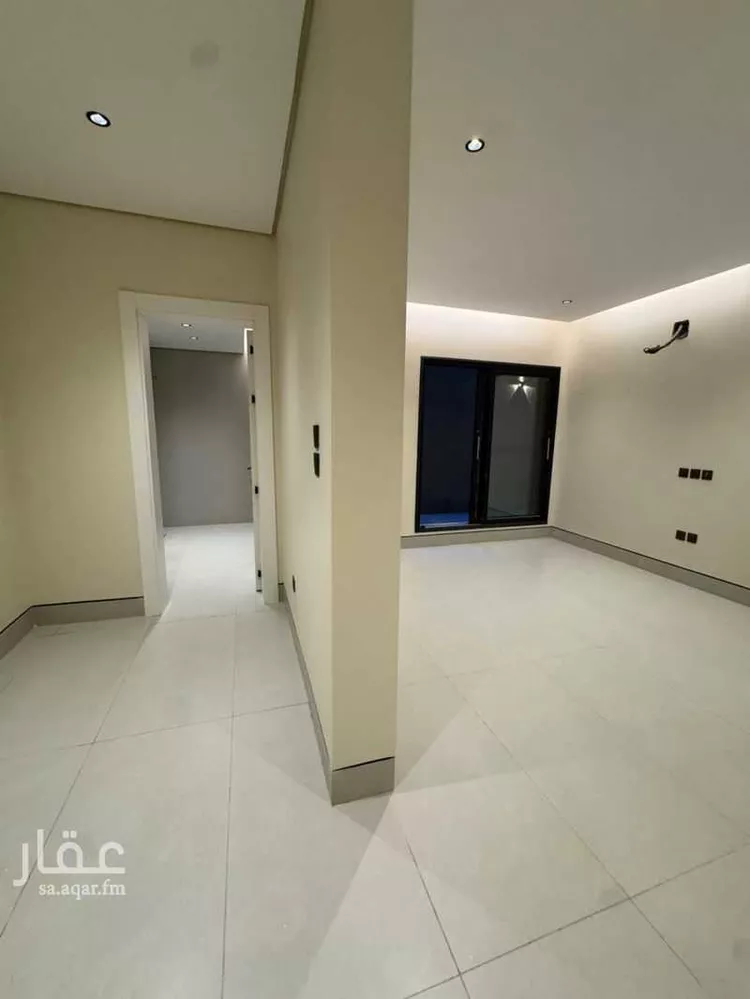 Floor for Sale in Riyadh King Fahd صورة 2