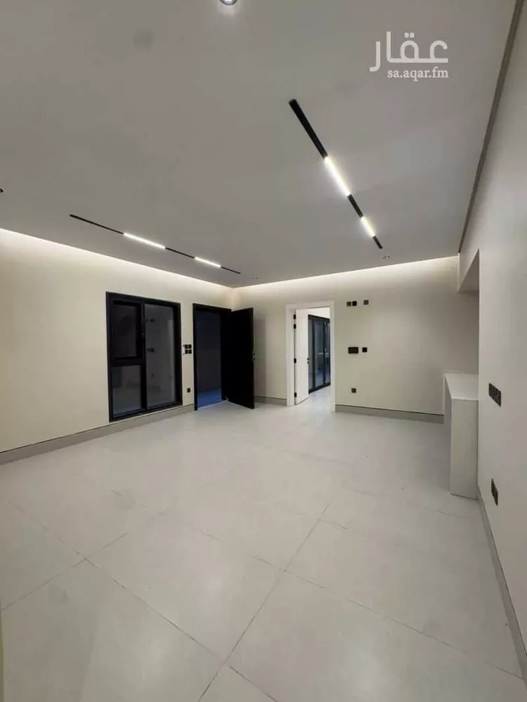 Floor for Sale in Riyadh King Fahd صورة 5