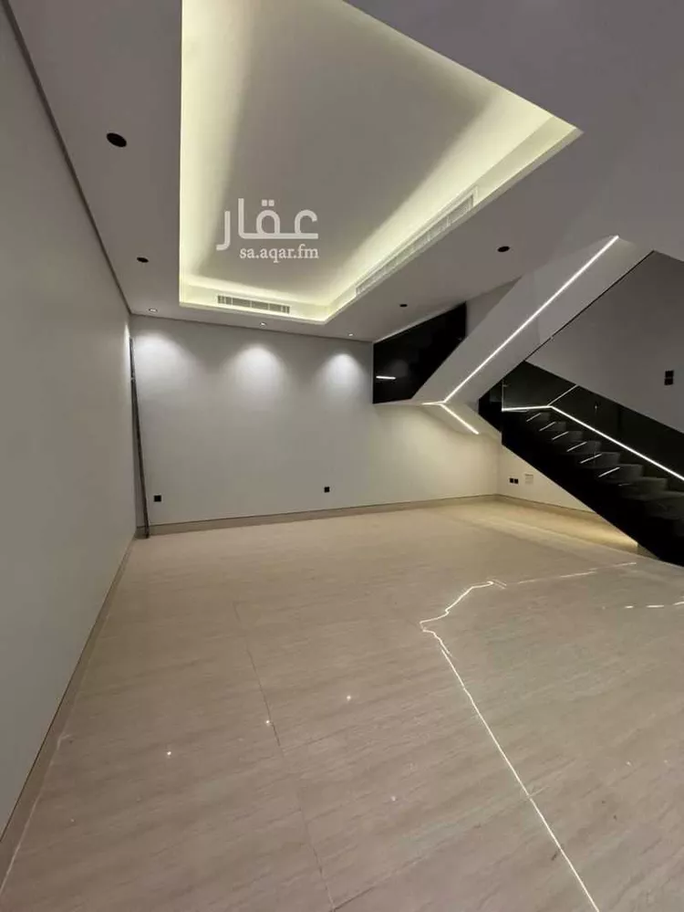 فيلا للبيع في حي النرجس, مدينة الرياض, منطقة الرياض 14