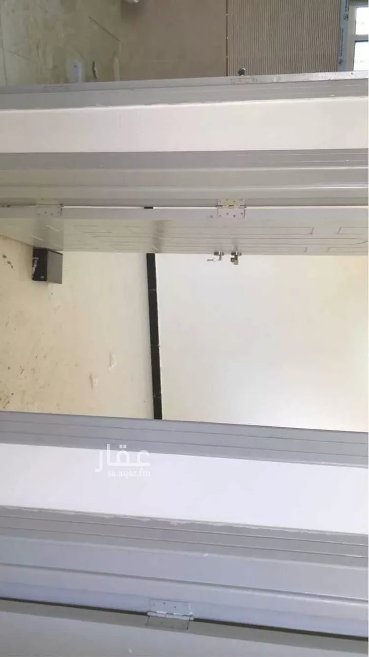 شقة للبيع في شارع النشرة, حي ظهرة لبن, مدينة الرياض, منطقة الرياض صورة 2