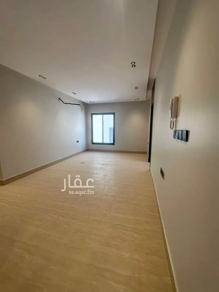 دور للبيع في حي عكاظ, مدينة الرياض, منطقة الرياض 8