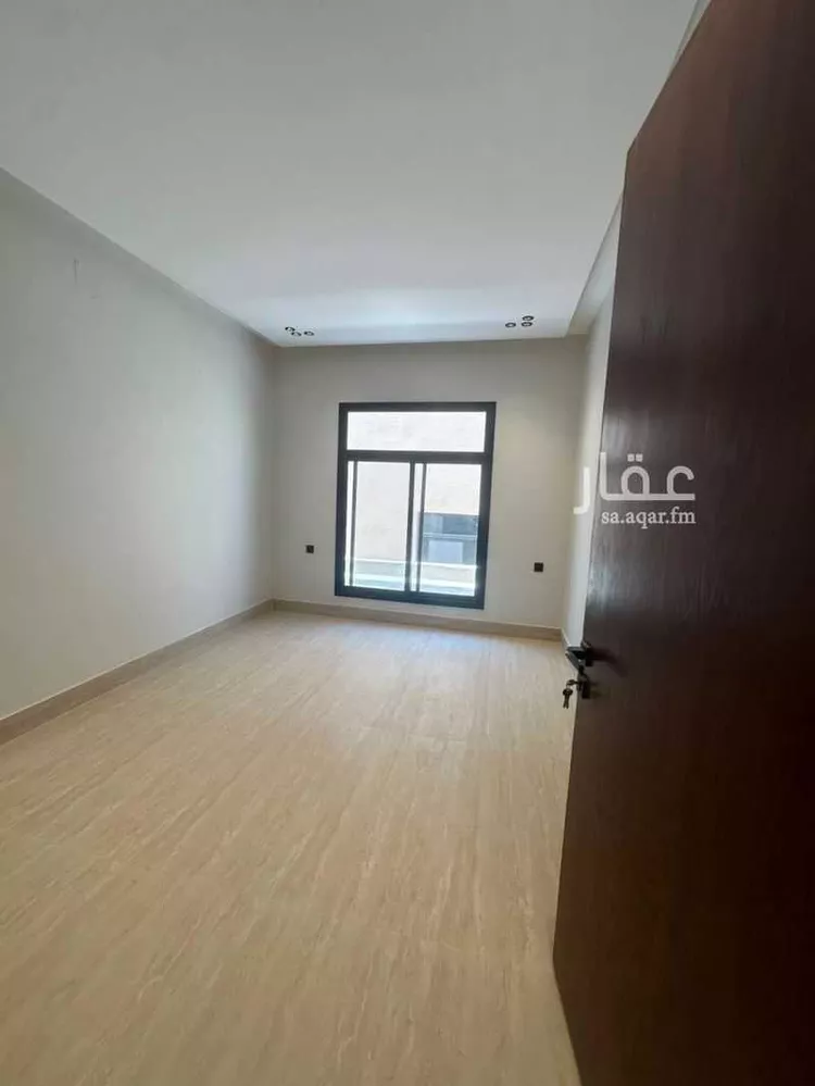 دور للبيع في حي عكاظ, مدينة الرياض, منطقة الرياض 10