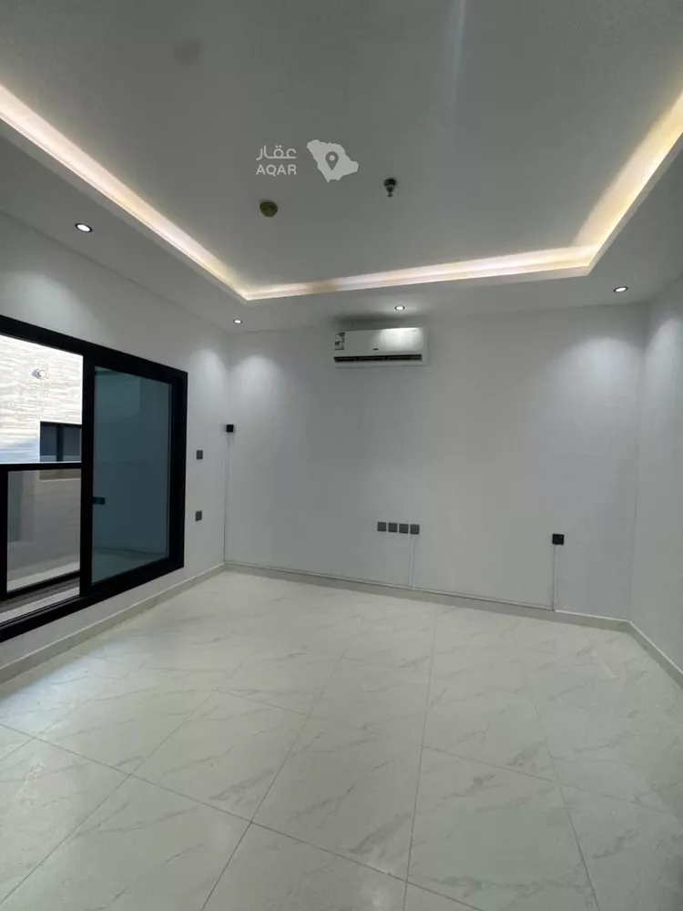 شقة للإيجار في شارع مؤيد الدين الحارثي, حي النرجس, مدينة الرياض, منطقة الرياض 5
