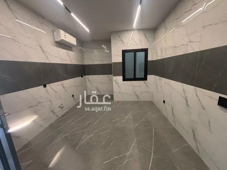 Floor for Rent in Riyadh Al Arid صورة 3