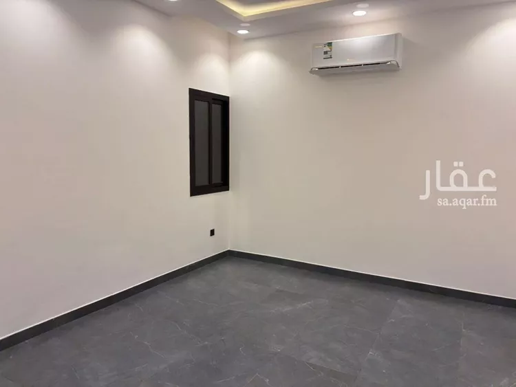 Floor for Rent in Riyadh Al Arid صورة 3
