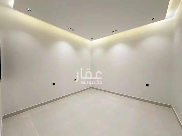 Floor for Sale in Riyadh Tuwaiq صورة 5