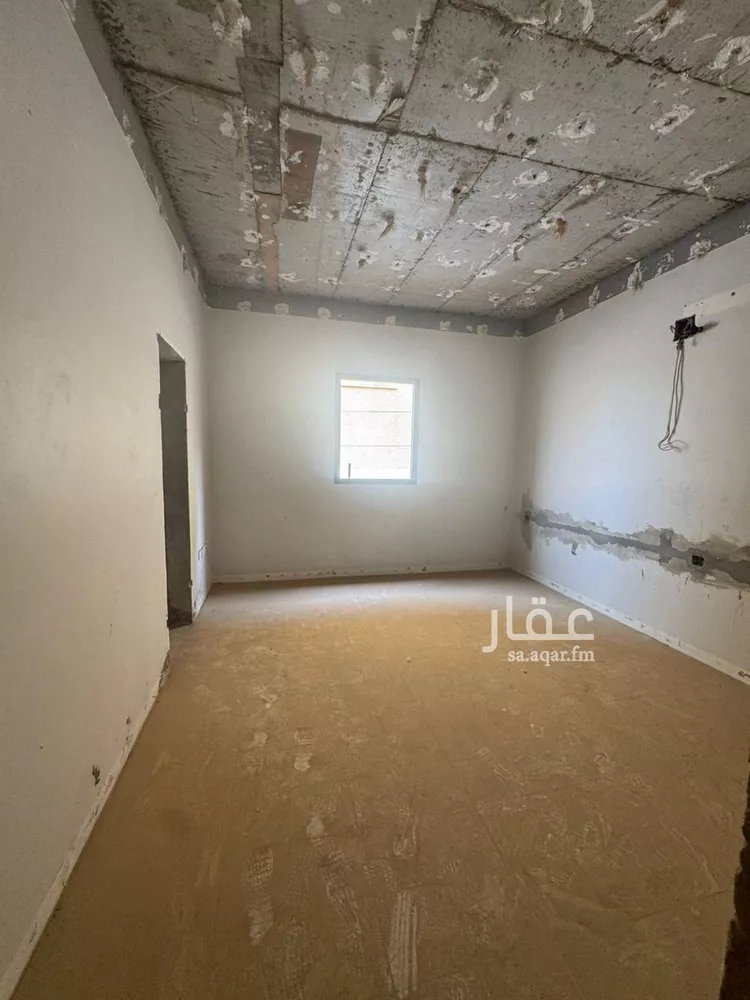 Villa for Sale in Riyadh An Narjis صورة 3