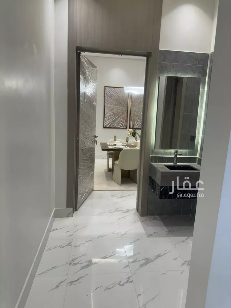 دور للبيع في شارع حسن مشاط, حي عكاظ, مدينة الرياض, منطقة الرياض 16