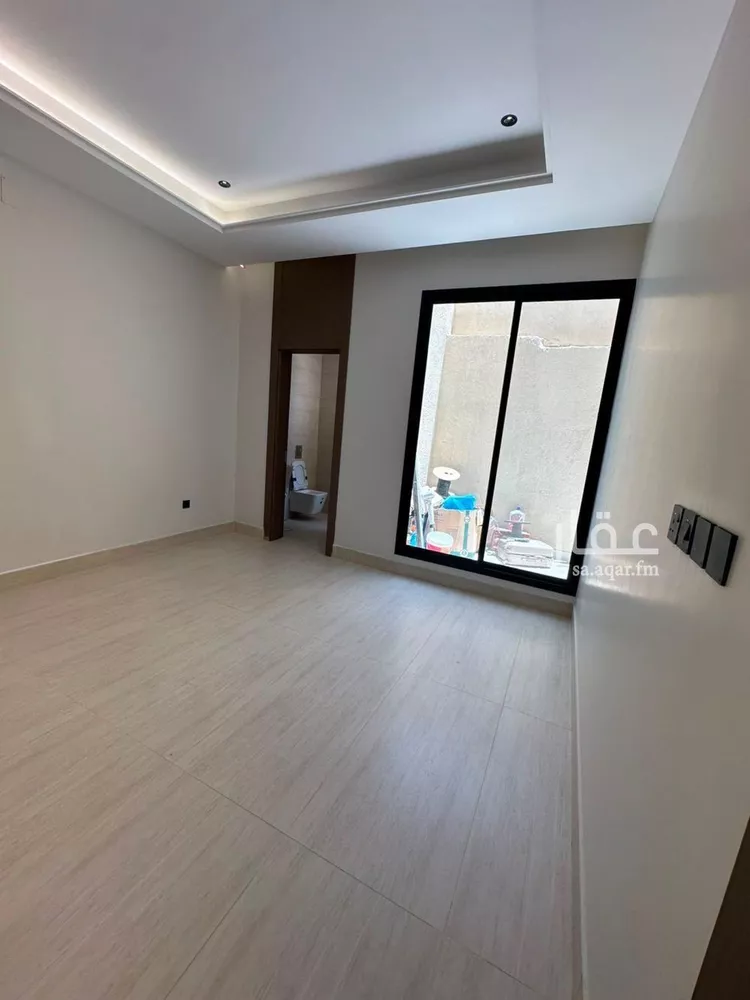 دور للبيع في شارع منجد, حي شبرا, مدينة الرياض, منطقة الرياض 11