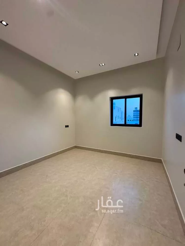 فيلا للبيع في شارع محمود الطرازي, حي النرجس, مدينة الرياض, منطقة الرياض صورة 5