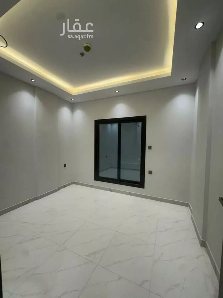 شقة للبيع في شارع مؤيد الدين الحارثي, حي النرجس, مدينة الرياض, منطقة الرياض صورة 4