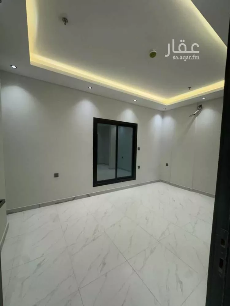 شقة للبيع في شارع مؤيد الدين الحارثي, حي النرجس, مدينة الرياض, منطقة الرياض 10