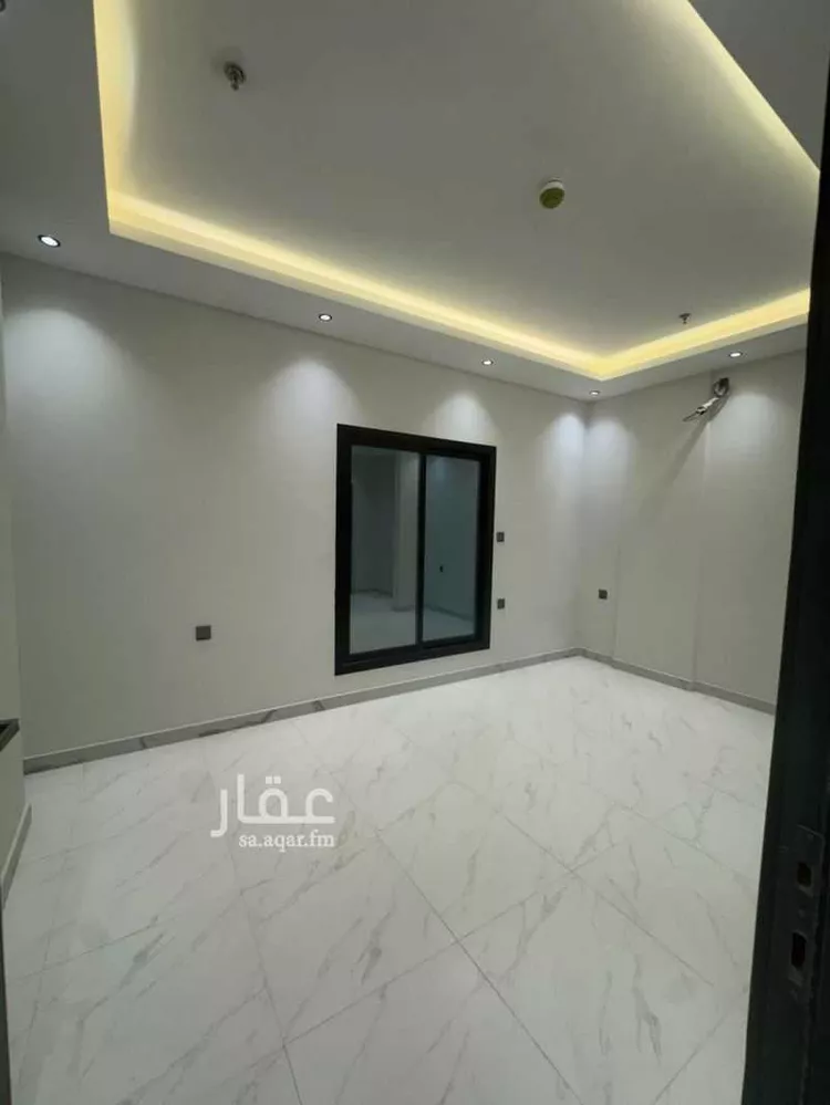 شقة للبيع في شارع الحارث بن عبدالرحمن, حي النرجس, مدينة الرياض, منطقة الرياض صورة 5