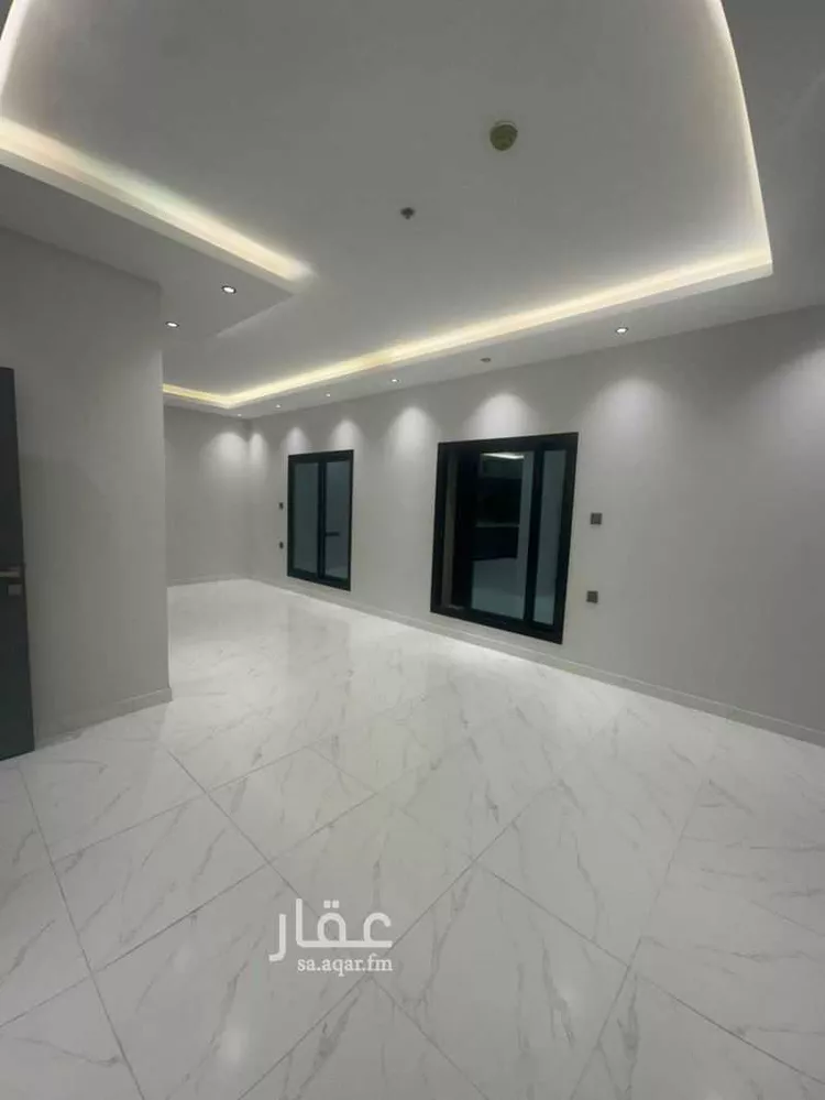 شقة للبيع في شارع الحارث بن عبدالرحمن, حي النرجس, مدينة الرياض, منطقة الرياض صورة 2