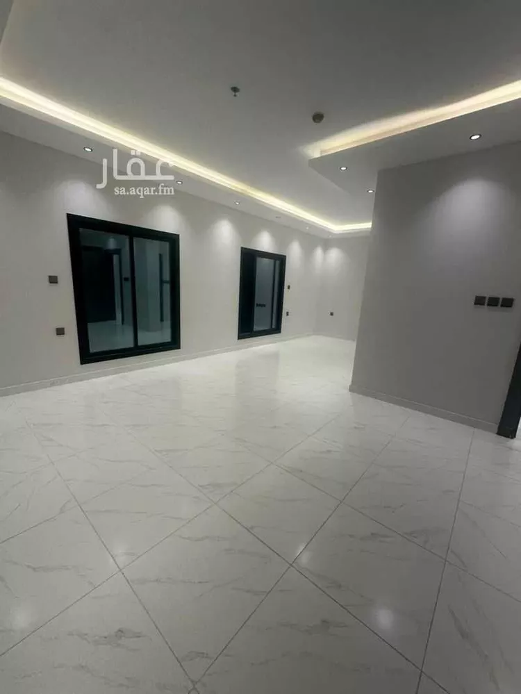 Apartment for Sale in Riyadh An Narjis 13