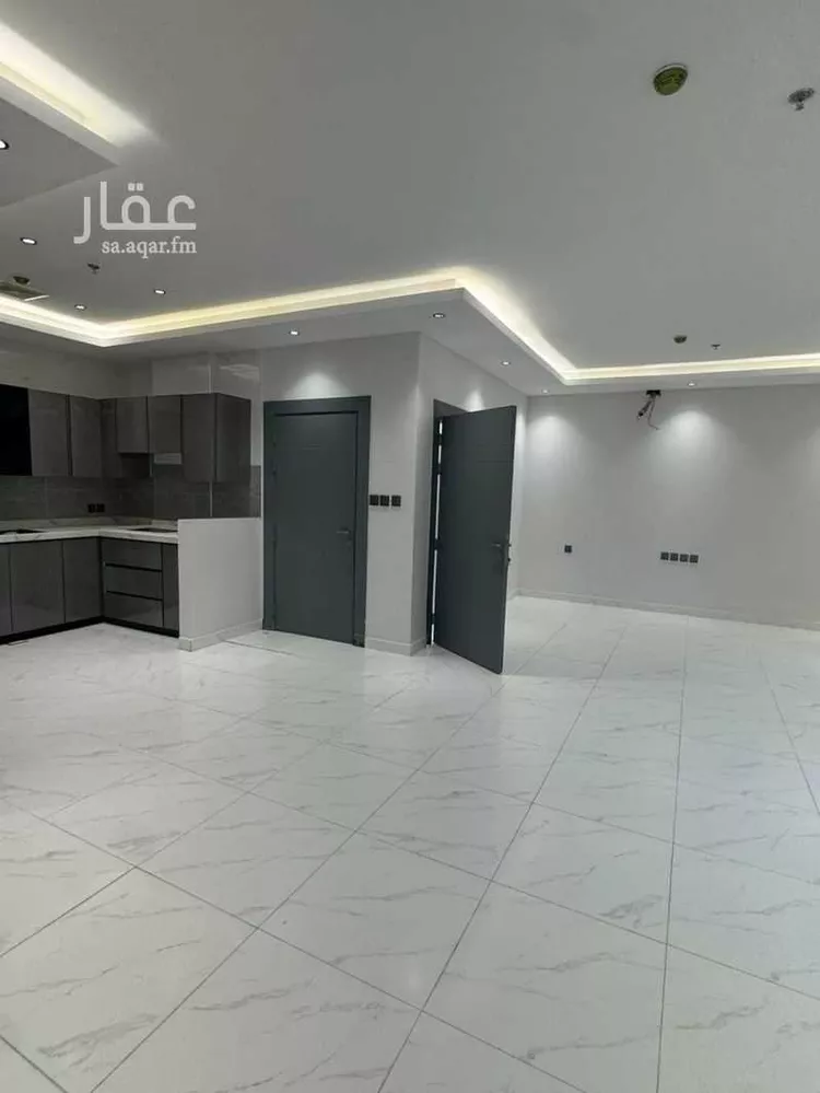 شقة للبيع في شارع الحارث بن عبدالرحمن, حي النرجس, مدينة الرياض, منطقة الرياض 6