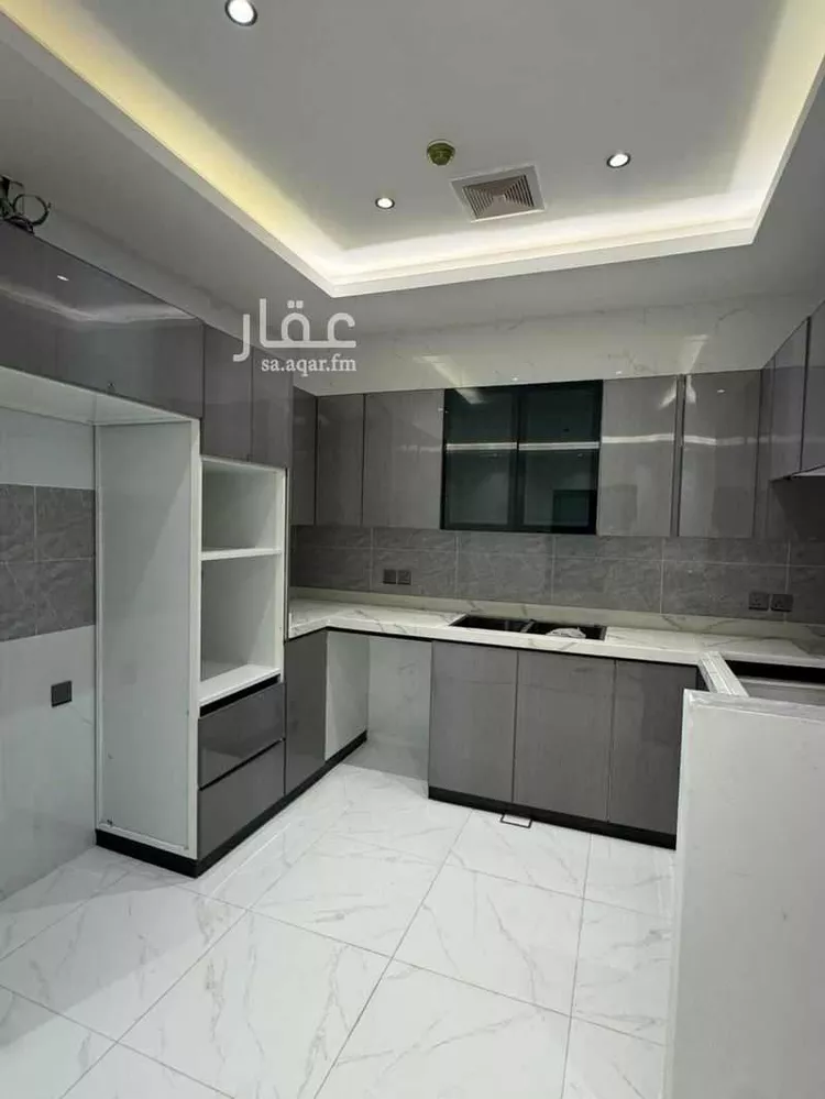 شقة للبيع في شارع الحارث بن عبدالرحمن, حي النرجس, مدينة الرياض, منطقة الرياض 14