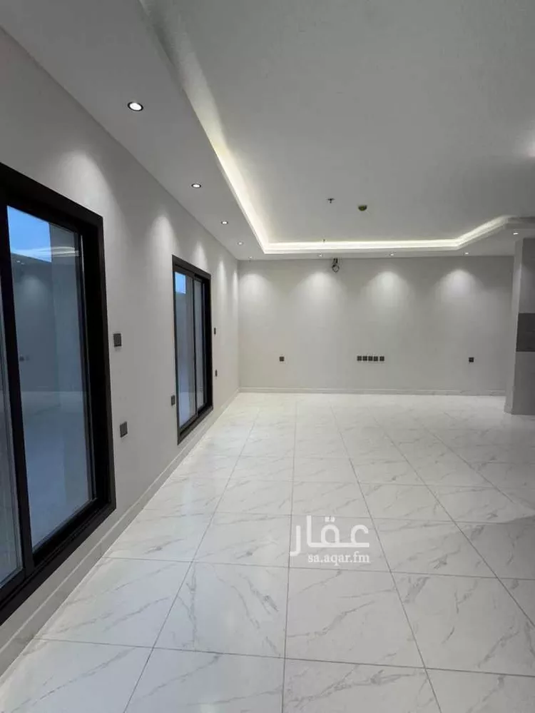 شقة للبيع في شارع الحارث بن عبدالرحمن, حي النرجس, مدينة الرياض, منطقة الرياض 20