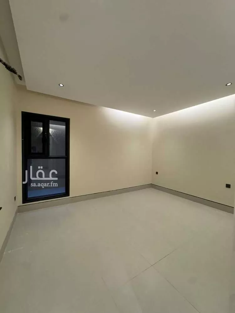 Floor for Sale in Riyadh King Fahd صورة 4