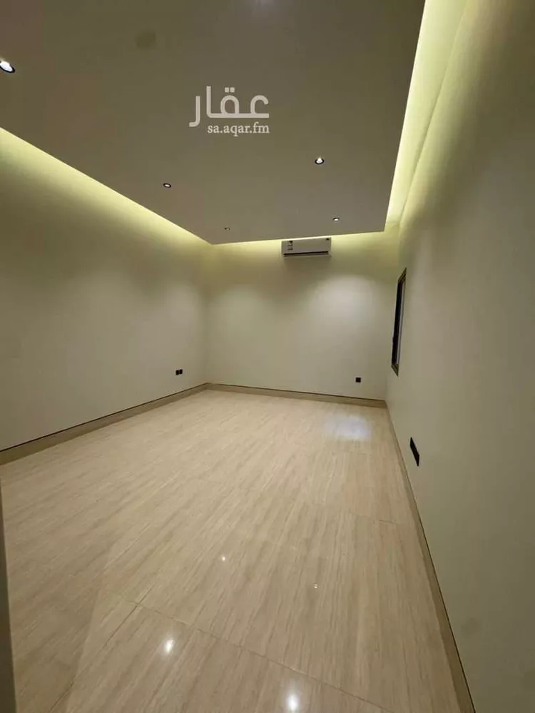 فيلا للبيع في حي النرجس, مدينة الرياض, منطقة الرياض 20