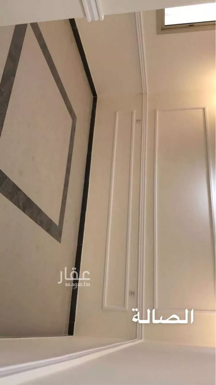 شقة للبيع في شارع النشرة, حي ظهرة لبن, مدينة الرياض, منطقة الرياض صورة 5