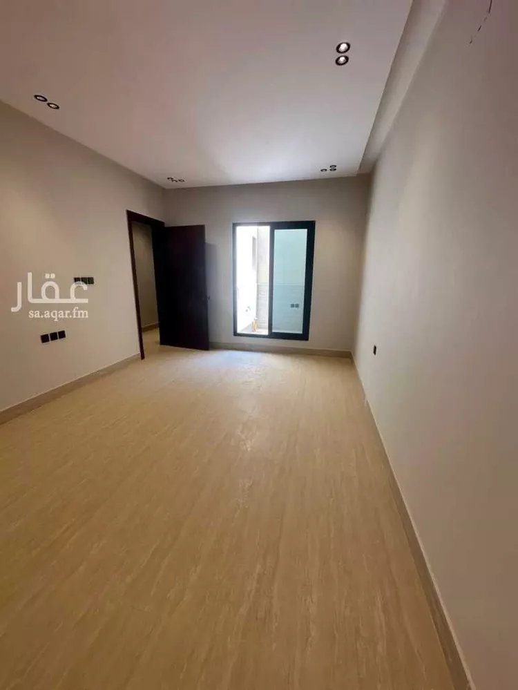 شقة للبيع في حي عكاظ, مدينة الرياض, منطقة الرياض صورة 5