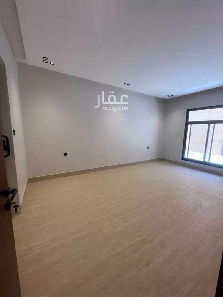 دور للبيع في حي عكاظ, مدينة الرياض, منطقة الرياض 14