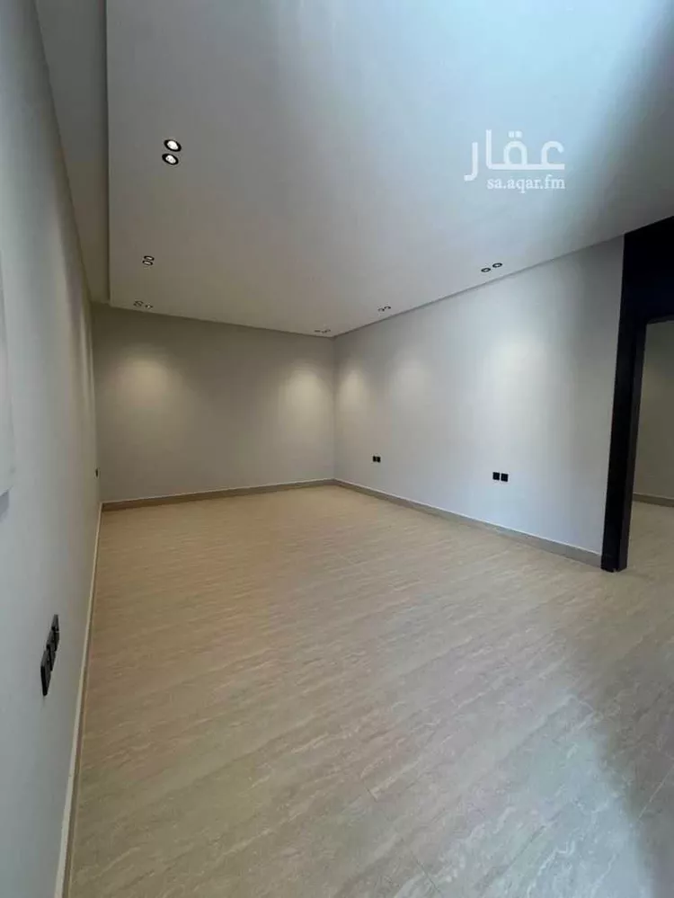 دور للبيع في حي عكاظ, مدينة الرياض, منطقة الرياض 6