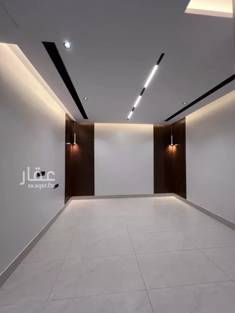 فيلا للبيع في شارع الخطيب, حي النرجس, مدينة الرياض, منطقة الرياض صورة 5