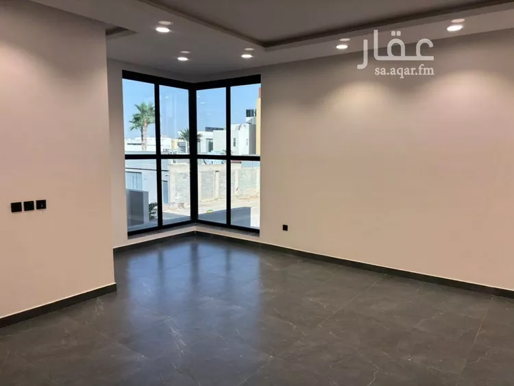 Floor for Rent in Riyadh Al Arid صورة 2