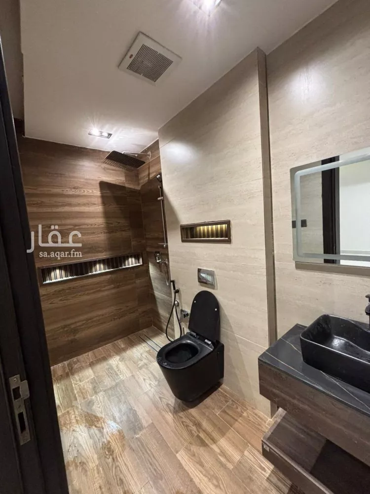 شقة للبيع في شارع عبدالله بن العاص, حي العارض, مدينة الرياض, منطقة الرياض صورة 5