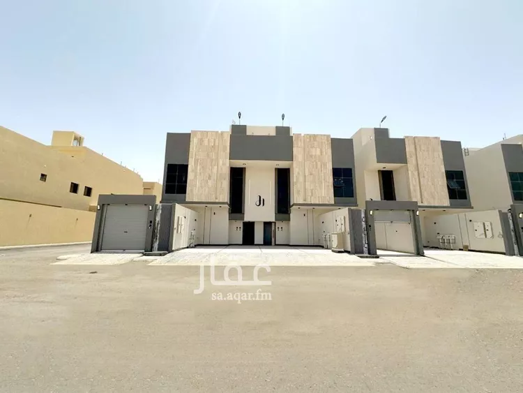 Floor for Sale in Riyadh Tuwaiq