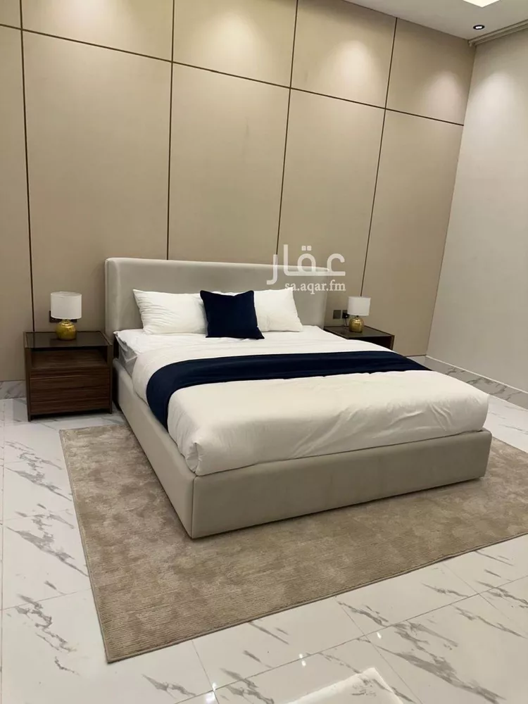 دور للبيع في شارع حسن مشاط, حي عكاظ, مدينة الرياض, منطقة الرياض 20