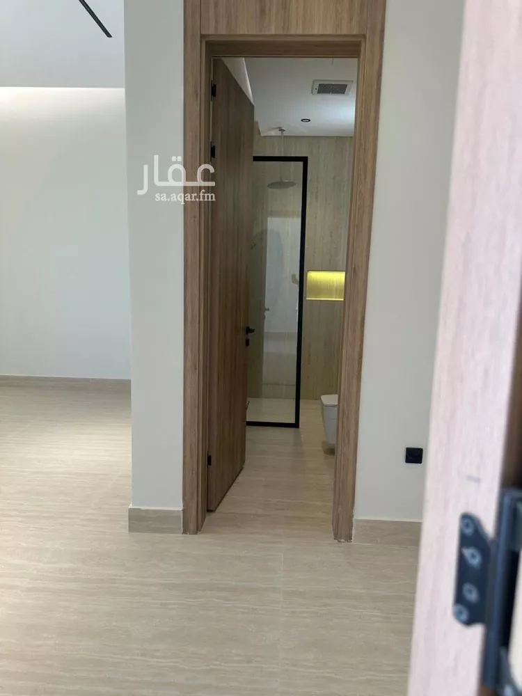 Villa for Sale in Riyadh Al Qirawan 17