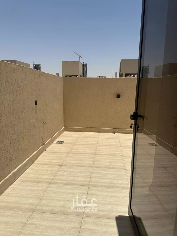 Villa for Sale in Riyadh Al Qirawan 18