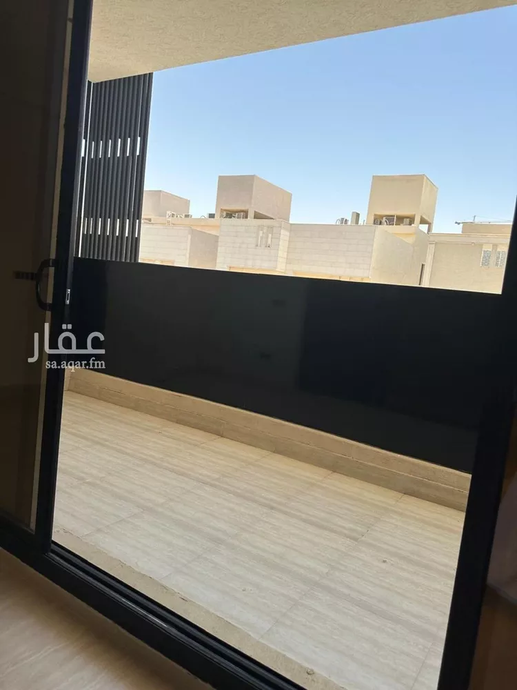 Villa for Sale in Riyadh Al Qirawan 22
