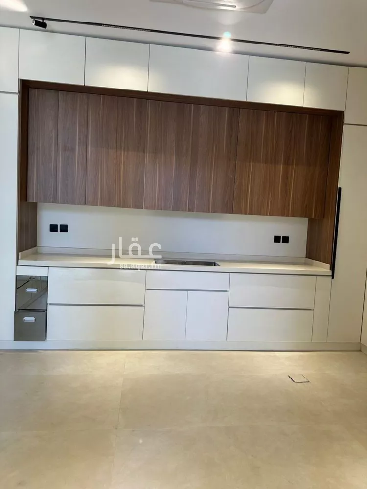 Villa for Sale in Riyadh Al Qirawan 28