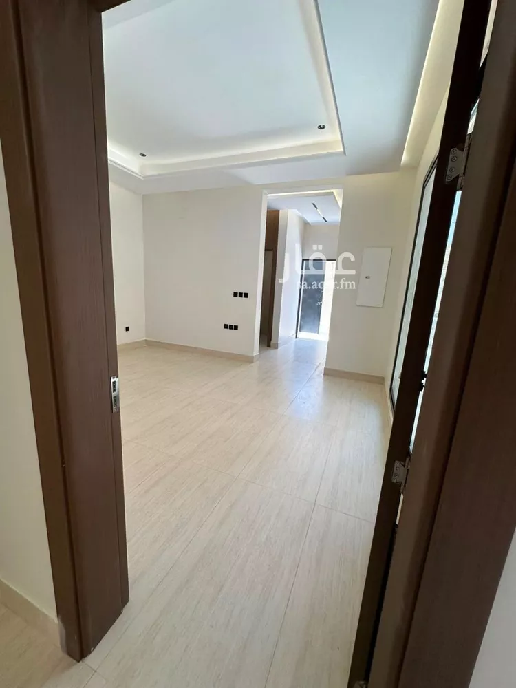 Floor for Sale in Riyadh Shubra صورة 5