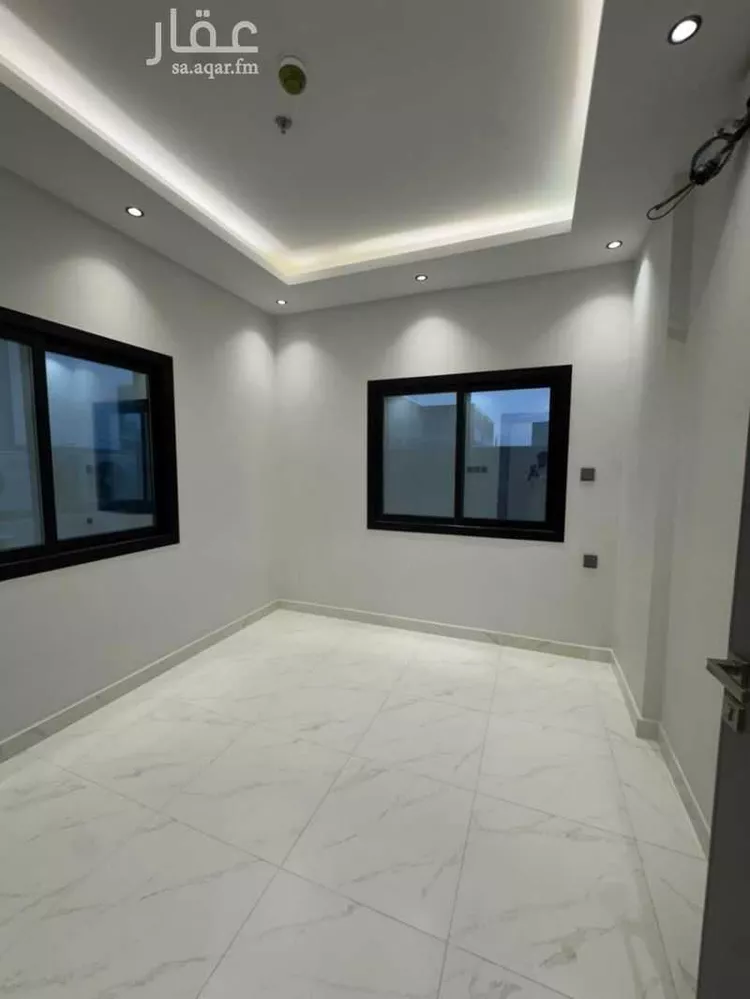 شقة للبيع في شارع الحارث بن عبدالرحمن, حي النرجس, مدينة الرياض, منطقة الرياض 6