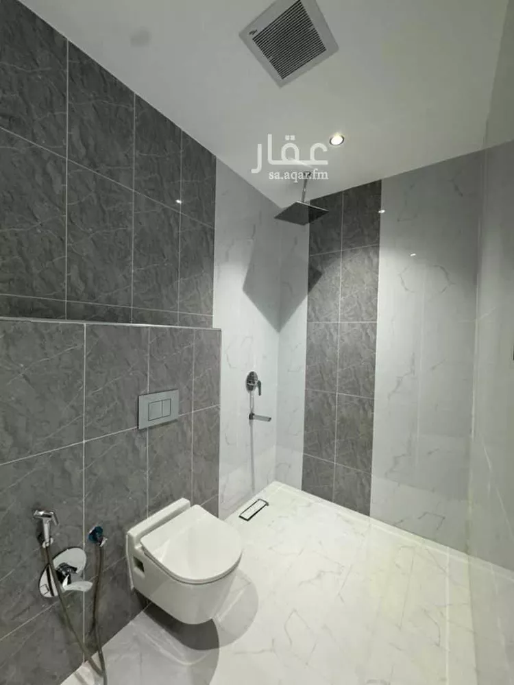 شقة للبيع في شارع الحارث بن عبدالرحمن, حي النرجس, مدينة الرياض, منطقة الرياض 14